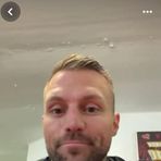 Maximus Williams - Facebook