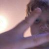 Maximus Williams - @maximuswilliams1 - TikTok