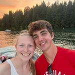 Maximus Williams - @maximus__williams - Instagram