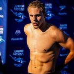 Maximus Williamson - @maximus.williamson - Instagram