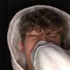 🖤MaximusWilliams🖤 - @maxyyw - TikTok