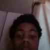 mqxim7 - @maximuswilliams47745 - TikTok