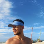 Máximus Willis - @_maxwillis2 - Instagram