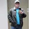 Maximus Willis - @maximuswillis - TikTok