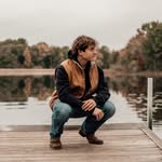 Maximus Wright - @max.wright1520 - Instagram