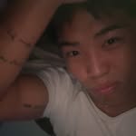 Maximus - @maximusyang507 - Instagram