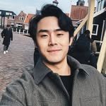 Maximus Andy Yang - @maximusandyy - Instagram