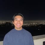 Maximus T Yang - @maximus_yang - Instagram