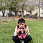 Maximus Yang - Facebook