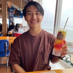 Maximus Yang - Facebook