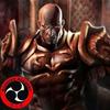 Maximus Yang - @maximusyang - TikTok