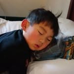 Maximus Yang - @maximuslin_yang - Instagram