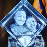 Maximus Yang - @yaj_max - Instagram