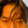 Maximus Yang - @maximusyang27 - TikTok