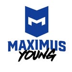 COME TO THE BRAVE SIDE - @maximusyoung.orlando - Instagram