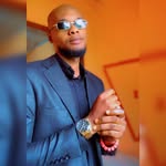 Jean Mari Ndong Mbone - @maximus_young_breezy241 - Instagram