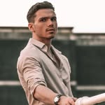 Max - @maximus__young - Instagram