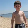 Max - @maximusyoung - TikTok