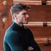 Maximus - @maximus.young - TikTok