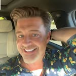 maximus young - @maximusyoung3 - Instagram
