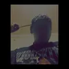 Maximus Young - @xyoungkingx3727 - TikTok