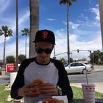 Maximus Young - Facebook