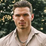 Maximus Young - @maximusfreelance - Instagram