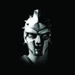 Maximus Young - Facebook