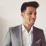 Maximus Young - Facebook