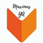 Maximus Young Adult - @maximusyoungadult - Instagram