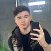 Maximus Young - @maximus.young69 - TikTok