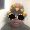 Maximus Young Fly - @maximusy5 - TikTok