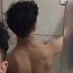 @_aaron.maxine_ - Instagram