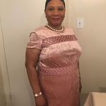 Maxine Aaron - @maxine.aaron.775 - Instagram