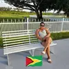Maxine Aaron - @maxine.aaron0 - TikTok