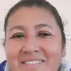 Maxine Aaron - @maxine.aaron - TikTok