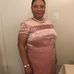 Maxine Aaron - Facebook