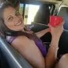 Maxine Aaron - @maxine.aaron7 - TikTok