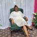 Maxine Aarons - Facebook