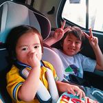 Maxine Aiden Aaron - @maxaidaar4 - Instagram