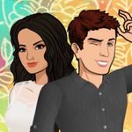 Maxine and Aaron - @maxine_aaron - Instagram