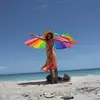 maxineaaron09 - @maxineaaron09 - TikTok