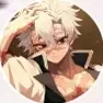 MaxineXAaron - @sanemi..shinazugawa11 - TikTok