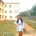 Maxie Abel - Facebook