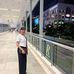 Maxie Lacaden Abel - Facebook