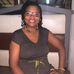 Maxine Abel - Facebook