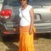 Maxine Abel - Facebook
