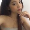 Maxine Abella - @maxineabella - TikTok
