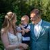 Maxine Luntz Abel - Facebook
