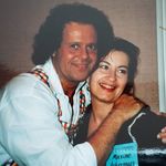Maxine Ackerman - @maxineackerman8 - Instagram